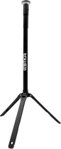 b511-634d87932e6fe.png