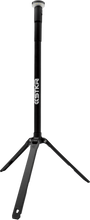 Load image into Gallery viewer, Fli Telescoping Area Light 6.5'