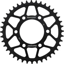 Load image into Gallery viewer, b516-5ad77acd7f393.jpg