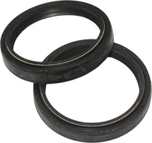 Load image into Gallery viewer, Fork Oil Seal
