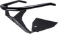 b518-647e2346be3a5.png