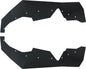 b519-5b1ff5449e706.jpg