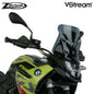 Vstream Windscreen Sport Dark Tint Bmw