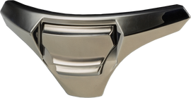 b51c-66a2a518dae17.png