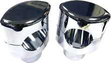 Load image into Gallery viewer, b527-5885e8fa93835.jpg