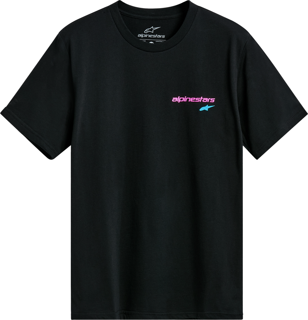 b527-678a9b6f12ac9.png