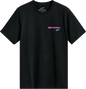 b527-678a9b6f12ac9.png