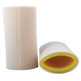 No Toil - Premium Air Filter Yam Rhino - 90-38016