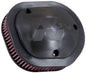 b531-59d80131943cc.jpg