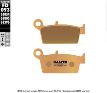 Load image into Gallery viewer, b532-5dbb627c108c5.jpeg