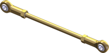Load image into Gallery viewer, b538-61313c9b6e62c.png