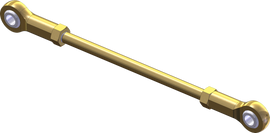 b538-61313c9b6e62c.png