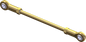 b538-61313c9b6e62c.png