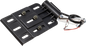 b53e-616f368035c33.png