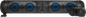 b545-6167280414d7f.png