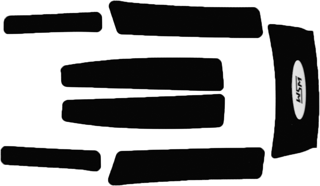 b546-61bb722befe44.png
