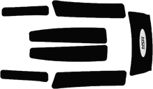Load image into Gallery viewer, b546-61bb722befe44.png