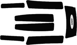 b546-61bb722befe44.png