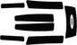 b546-61bb722befe44.png