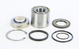 WSM Performance Parts - Wsm Pump Repair Kit S-D Spark - 20-30646