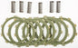 b54b-5d0298ca8161c.jpg