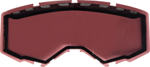 Load image into Gallery viewer, b55b-60df67a21efd4.png