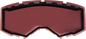 b55b-60df67a21efd4.png