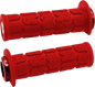 b55c-685421534f5ae.png