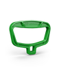 b565-612f939841167.png