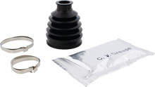 Load image into Gallery viewer, b566-6814c9780b647.png