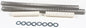 Fork Spring 0.80kg