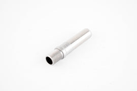 WSM Performance Parts drive coupler shaft for Yamaha models, featuring durable construction and precise fit for optimal performance.