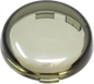 b570-616dec0fe7e3a.png