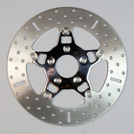 b573-5a283a3ecbe59.jpg