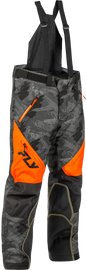 b57f-67b65259e9c8c.png