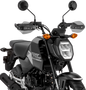 b586-67c741bec31e9.png