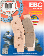 Load image into Gallery viewer, b58c-60abb4af05f56.png