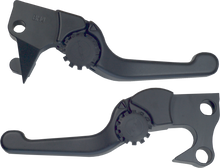 Load image into Gallery viewer, b591-614267c65cf94.png