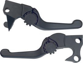 b591-614267c65cf94.png