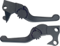 b591-614267c65cf94.png