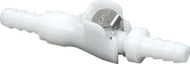 b592-572a515f16e11.jpg