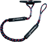 Kwik Tek - Bungee Dock Line 6' - 18-5218