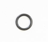 Mikuni Needle Valve O-Ring 13-0110