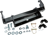 KFI Products - Utv Plow Mount Kit - 10-5975
