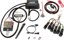 Load image into Gallery viewer, b5a7-67cee79f09e5b.png