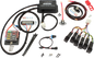 b5a7-67cee79f09e5b.png