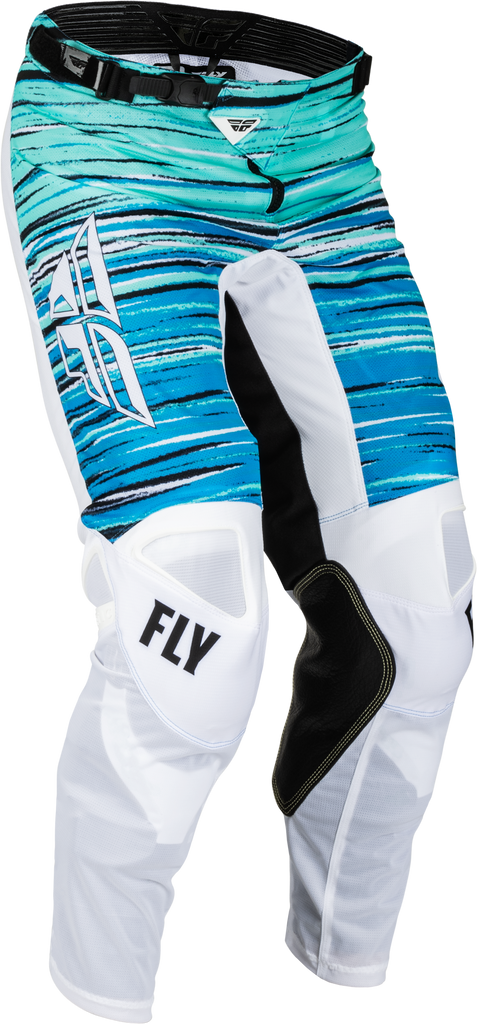 b5ab-62842818245aa.png