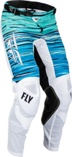 Load image into Gallery viewer, b5ab-62842818245aa.png
