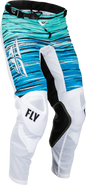 b5ab-62842818245aa.png