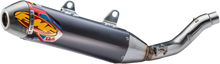 Load image into Gallery viewer, b5ad-67361c23ce365.png
